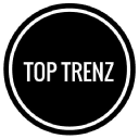 Top Trenz