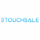 Touchsale