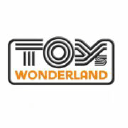 Toys Wonderland