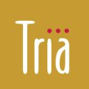 Tria Restaurant