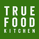 True Food Kitchen