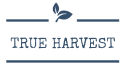 True Harvest