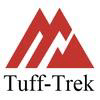 Tuff Trek