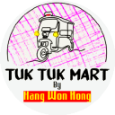 Tuk Tuk Mart