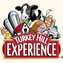 Turkey Hill Experience