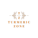 Turmeric Zone