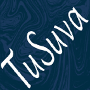 TuSuva