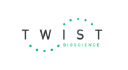 Twist Bioscience