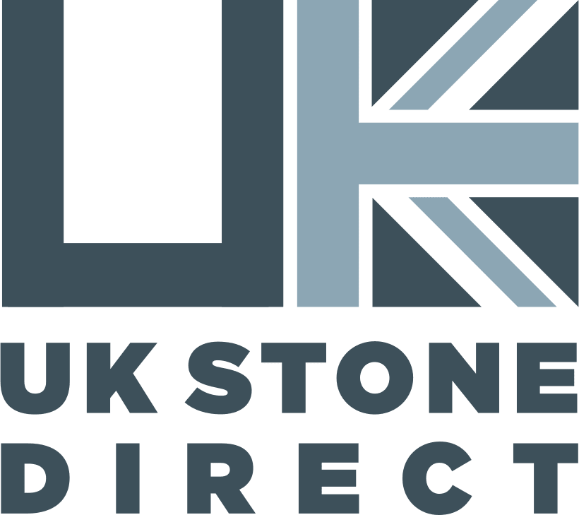 UK Stone Direct