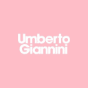 Umberto Giannini