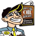 Uncle Eds Oil