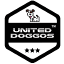 United-Doggos