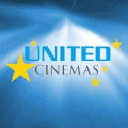 United Cinemas