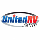 United RV