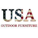 Usaoutdoorfurniture.com