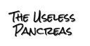 Useless Pancreas