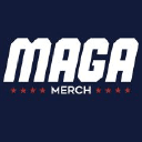 US MAGA MERCH