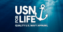 USN for Life