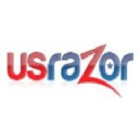 USRazor