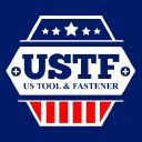 UStoolandfastener.com