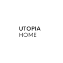 Utopia Home