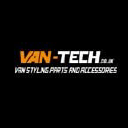 Van Tech