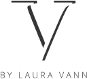 V By Laura Vann