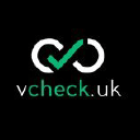 Vcheck