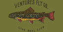 Ventures Fly Co