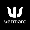 Vermarc