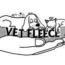 Vetfleece