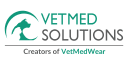 VetMed Solutions