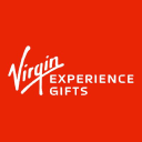 Virgin Experience Gifts