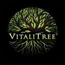 VitaliTree