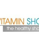 Vitamin Shower