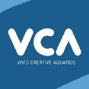 Vivid Creative Aquatics