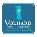 Volhard Dog Nutrition