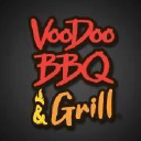 VooDoo BBQ