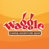 Waggle