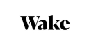 Wake Skincare