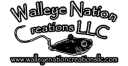 Walleye Nation