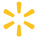 WalmartPetRx