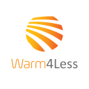 Warm4Less