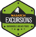 Wasatch Excursions