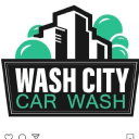 Wash City Car Wash