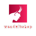 Weadultshop