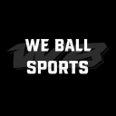 We Ball Sports