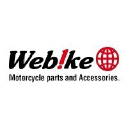 Webike