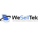 Weselltek