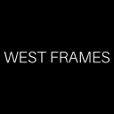 West Frames